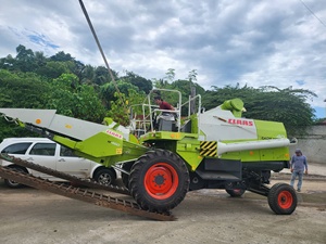 <span class=keywords><strong>รถ</strong></span>แทรกเตอร์คุณภาพดีที่สุดสำหรับการเกษตรและการทำฟาร์ม ทนทาน ใช้งานได้ดี <span class=keywords><strong>ราคา</strong></span>ประหยัด เหมาะสำหรับทุกสภาพพื้นที่ - Product Image 5