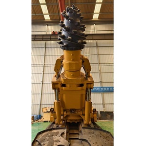 Best Price EBZ200 Underground Roadheader Explosion-Proof <strong>Tunnel</strong> <strong>Boring</strong> <strong>Machine</strong> - Product Image 1