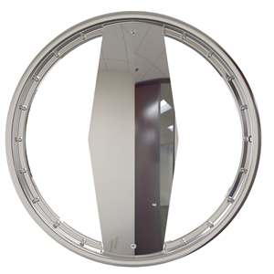 Flrocky <span class=keywords><strong>18</strong></span> 19 20 21 22 24 26 pulgadas 2 piezas 3 piezas ruedas forjadas para <span class=keywords><strong>Ferrari</strong></span> F8 sf90 Roma 812 296 488 <span class=keywords><strong>FF</strong></span> 458 GTC4 - Product Image 1