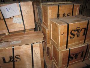 รอกโซ่ไฟฟ้า1T 2T 3T รอกรุ่น <span class=keywords><strong>DHP</strong></span> - Product Image 6