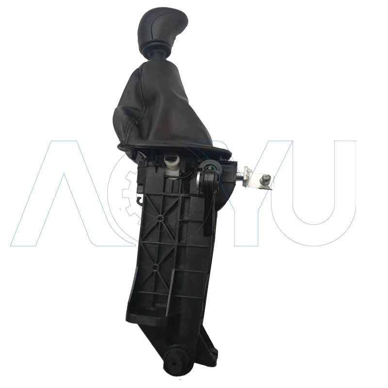 auto parts High quality Gearshift mechanism FOR MERCEDES A9062601809 A9062601602 9062603309 9062600409 2E171102 2E1711101B