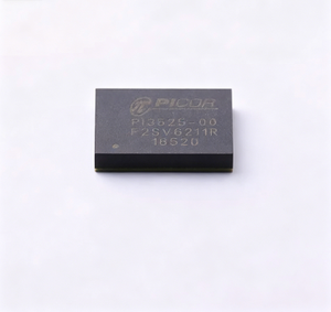 Régulateur ZVS Cool-Power PI3525-00LGIZ 30-60Vin 20A Module d'alimentation LGA - Product Image 4