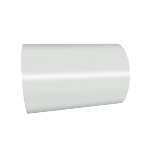 Bobine e strisce in acciaio zincato preverniciato ppgi di alta qualità - Product Image 4