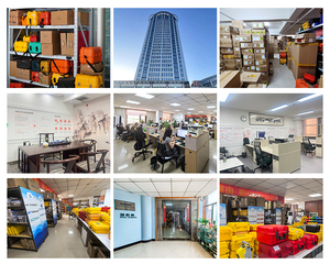 Khuyến Mãi Lớn South Galaxy G5 Lite cơ sở và Rover toàn bộ 1760 kênh IMU hệ thống thông minh rtk gnss thu bao gồm chân máy & cực - Product Image 6