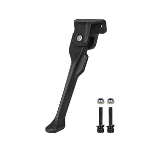 Soporte de Pie para Patinete Eléctrico Kukirin G2 Max, Piezas de Repuesto, Soporte para Patinete Eléctrico Kukirin G2 Master - Product Image 3