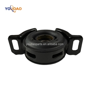 372300K020 372300K010 372300K011 3723034010 2KD 1KD Motor Soporte de eje de transmisión de alta calidad <span class=keywords><strong>37230</strong></span>-0K020 - Product Image 3