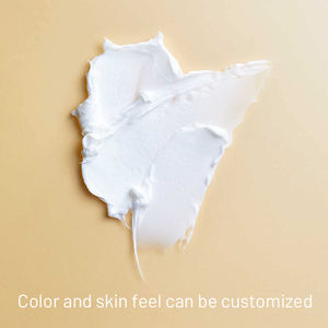 ครีมจัดแต่งทรง<span class=keywords><strong>ผม</strong></span>ความเงางามต่ำ Oem/odm สำหรับผู้ชายผู้ชายเนื้อแน่นจัดแต่ง<span class=keywords><strong>ทรง</strong></span><span class=keywords><strong>ผม</strong></span><span class=keywords><strong>สั้น</strong></span> - Product Image 6