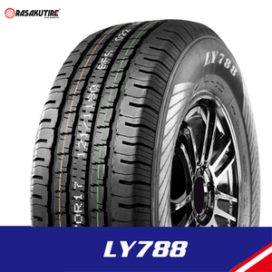 Высококачественные белые настенные автомобильные шины Linglong 195R15C <span class=keywords><strong>195R14C</strong></span> 185R14C - Product Image 4