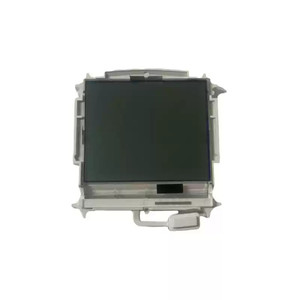Honeywell BW gasa lert Max XT iifour-in-One Phụ Kiện Máy dò khí-Bo mạch chủ hiển thị XT-LCD-K1 Màn hình hiển thị - Product Image 3