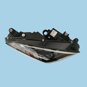 Para <span class=keywords><strong>BMW</strong></span> <span class=keywords><strong>Z4</strong></span> G29 lente de faro LED 2019 <span class=keywords><strong>2020</strong></span> 2021 2022 2023 lámpara LED de faro Original izquierda y derecha <span class=keywords><strong>BMW</strong></span> <span class=keywords><strong>Z4</strong></span> <span class=keywords><strong>M40i</strong></span> luz LED de coche - Product Image 3