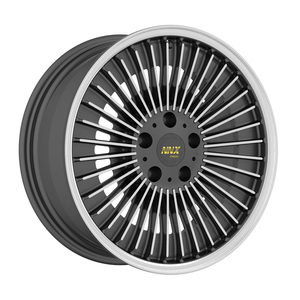 Jantes 22 pouces pour <span class=keywords><strong>Mercedes</strong></span> S580 S600 S500 S550 S63 S400 S450 S350 S Class 2021 Roues de style Maybach - Product Image 4