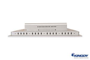 Nhà sản xuất chuyên nghiệp của không quạt máy tính công nghiệp với IP65 cảm ứng không thấm nước Bảng điều chỉnh trong kho - Product Image 3