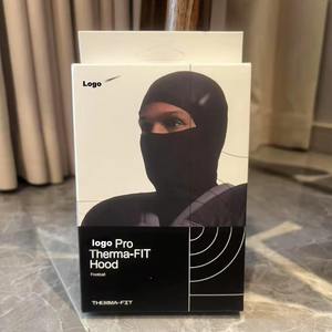 Masque de sport pour le cou et la tête, coupe-vent et anti-froid, pour moto, vélo, ski, alpinisme, <span class=keywords><strong>en</strong></span> Spandex/Polyester - Product Image 6