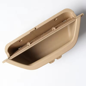 All'ingrosso <span class=keywords><strong>X3</strong></span> <span class=keywords><strong>F25</strong></span> X4 F26 7 pz Set portiera interna per auto maniglia per <span class=keywords><strong>BMW</strong></span> <span class=keywords><strong>X3</strong></span> <span class=keywords><strong>F25</strong></span> X4 F26 2010-2017 - Product Image 6