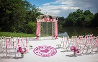 Club Hochzeit Tanzfläche 16x16 Tanzfläche Dj Interaktiver Tanz