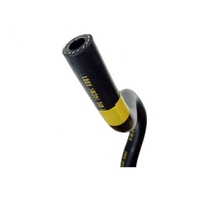 Tuyau de sortie de liquide de refroidissement pour voiture, pièce moteur automobile OEM 32942-60460, prix de gros
