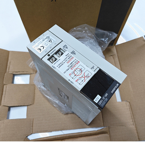 Unidad de Accionamiento Servo Mitsubishi MR-J2-100D-S24, Pieza de Repuesto para Automatización de Motor AC - Product Image 5