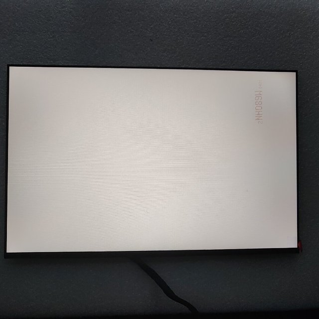 2.2K 14.0" WUXGA+ IPS laptop lcd screen forLenovo ThinkPad T14s Gen 3 21BR 21BS NOTEBOOK DISPLAY 2240X1400