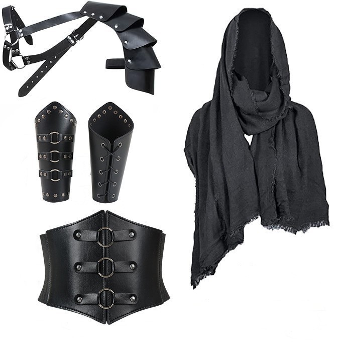 Nero ZSJ-014B*2PZSJ-043ZSJ-095LM-117