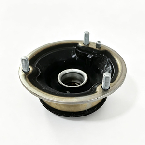 อะไหล่รถยนต์ OE 31306775098 ชุดช่วงล่าง โช้คอัพหน้า สำหรับ bmw X1 E84 ซีรีส์ 3 E90 E91 E92 E93 ซีรีส์ 1 E88 ปี 2004-2012 - Product Image 6