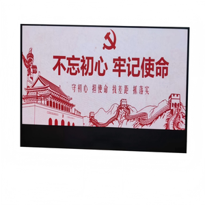 2025 hot-bán trong nhà P2 Chất lượng cao tùy chỉnh màn hình hiển thị <span class=keywords><strong>LED</strong></span> với cao-làm mới tỷ lệ - Product Image 3