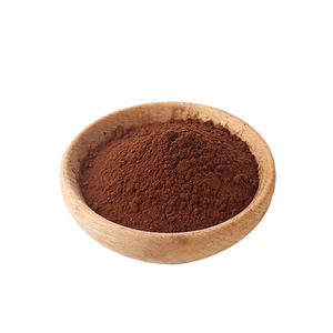 Fumarato Ferroso, Elemento Mineral Hierro, Aditivo Alimentario de Grado Alimenticio - Product Image 2