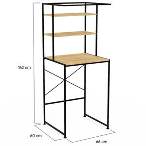 Gran Venta <span class=keywords><strong>de</strong></span> lavadora y secadora <span class=keywords><strong>de</strong></span> almacenamiento <span class=keywords><strong>de</strong></span> zapatos <span class=keywords><strong>de</strong></span> lujo a bajo precio - Product Image 4