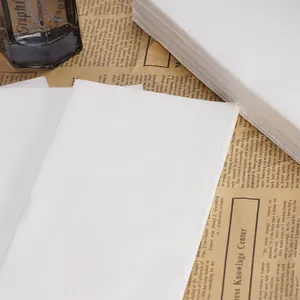 Custom Napkins With Logo Disposable Hand Airlaid Tissue Paper Napkins Linen Like Wedding Dinner Bathroom Hand Towel Tissue Paper