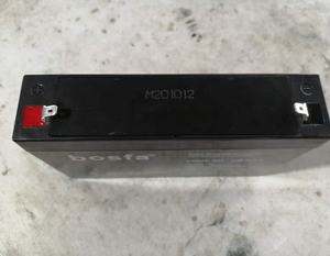 充電式密封バッテリーセル<span class=keywords><strong>6V</strong></span> <span class=keywords><strong>7.5Ah</strong></span>無料小型ポータブルUPS家電バッテリーホームセキュリティシステム用 - Product Image 5