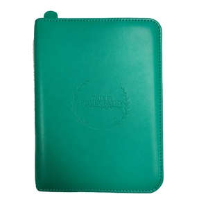 Vi lượng Đồng Căn bền 60 trường hợp lưu trữ phương thuốc có tổ chức container cho các biện pháp vi lượng Đồng Căn 30 ngăn túi thiết yếu - Product Image 6