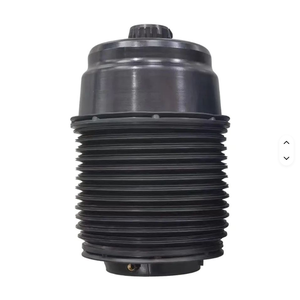 Suspensión Neumática Trasera Izquierda y Derecha para Mercedes-Benz GLE (V167) GLE <span class=keywords><strong>SUV</strong></span> (V167) 2019-2020 1673200025 - Product Image 5