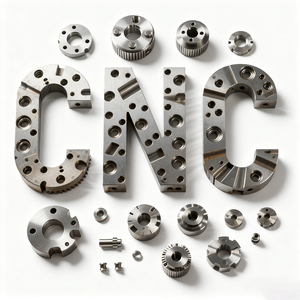 Di alta qualità DIN Standard HSS-E <span class=keywords><strong>NRT</strong></span> forma rubinetti TiCN rivestito metrico Chip rotolo libero rubinetti per metalli non ferrosi per macchine utensili CNC - Product Image 3