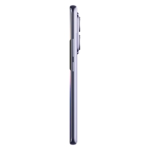 Version EU <span class=keywords><strong>Redmi</strong></span> <span class=keywords><strong>Note</strong></span> 14 <span class=keywords><strong>Pro</strong></span> 5G 12+512 Smartphone Dimensity 7300-Ultra NFC Écran AMOLED 120Hz Téléphone portable - Product Image 5