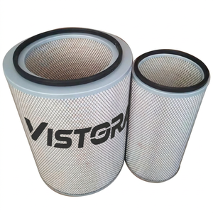 Filtre à air pour moteur d'excavatrice diesel, pour camion et voiture P181039 CF22269 C361142 PA1905 PA1894 AF883M AF851M, pièces de moteur de camion - Product Image 3