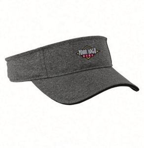 Gorra Trucker de Malla Ajustable con Logotipo Personalizado, Gorra Casual Bordada - Product Image 5