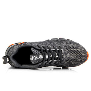 2023 hommes baskets respirant décontracté Krasovki <span class=keywords><strong>Mocassin</strong></span> formateurs confortable léger panier Chaussures pour l'été et l'hiver - Product Image 6
