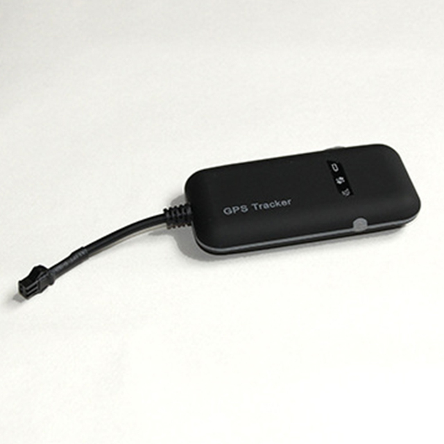 Mini Small Size Personal Car Anti-Theft SOS GPS Tracking Device car anti-theft gps tracking devices 4g gps tracker