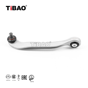 <span class=keywords><strong>Spedizione</strong></span> gratuita braccio di controllo del sistema di sospensione automatica di alta qualità per Audi A6 4 e0407505 - Product Image 1