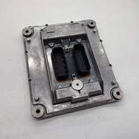Contrôleur de moteur ECU ECM D13 21358126 21300060 pour chargeuse L150G L180G