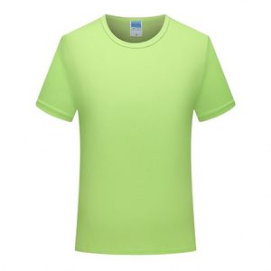 Cheap Price Stock Blank Quick Dry T-shirt <b>Polyester</b> GYM Marath T Shirts With Logo Custom Logo Printed Plain Bulk <b>Tshirts</b> - Product Image 6