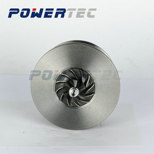 ชุดซ่อมตลับลูกปืน708837 724961เทอร์โบชาร์จ724808หลักสำหรับสมาร์ท-MCC SMART fortwo 700 <span class=keywords><strong>CCM</strong></span> 37 KW <span class=keywords><strong>50</strong></span> HP M 160.910 - Product Image 2