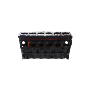 Bloque de Cilindros C3.3B C3.6 C4.4 C4.50B, Cárter Industrial para Motor Diésel de Gran Cilindrada - Product Image 1