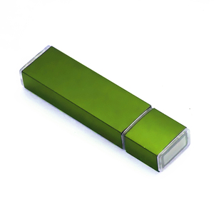 <span class=keywords><strong>AL</strong></span>-022 bán buôn New số lượng lớn kim loại nhôm Key Shape 8GB 16GB 32GB USB <span class=keywords><strong>Memory</strong></span> <span class=keywords><strong>Stick</strong></span> - Product Image 3