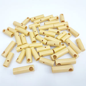 Magnesia Mgo stabil Zro2 zirkonia Mg PSZ MSZ bagian keramik - Product Image 5