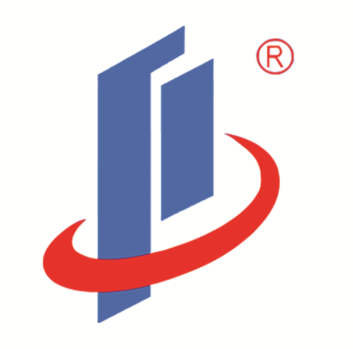 Ningbo Fenghua Nanfang Machinofacture Co., Ltd. logo