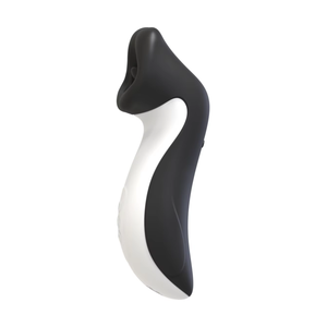 Clitoris ventouse vibrateur jouets sexuels Clitoris puissant stimulateur mamelon sucer fellation vibrant Etotic marchandises pour femme - Product Image 1