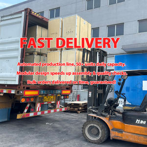 <span class=keywords><strong>Generador</strong></span> Eléctrico <span class=keywords><strong>de</strong></span> Bajo Ruido <span class=keywords><strong>de</strong></span> 380v 220v, Turbina Eólica Vertical <span class=keywords><strong>de</strong></span> 100kw 50kw 30kw 20kw 10kw para el Hogar - Product Image 5