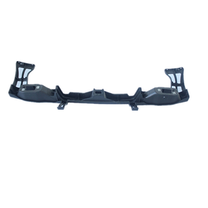 86631-1Y000 POUR <span class=keywords><strong>PICANTO</strong></span> 2012 2013 2 - Support de pare-chocs arrière, phare, feu arrière, calandre, panneau, capot, garde-boue, rétroviseur - Product Image 6