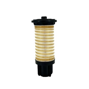 Suministro Directo de Fábrica de Filtro de Combustible de Alta Eficiencia 3113901, Separador de Agua y Combustible 311-3901, 3608960, 479 - Camión 4131 - Product Image 1