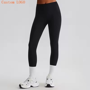 Ensemble de <span class=keywords><strong>sport</strong></span> sexy à haute élasticité avec soutien-gorge et leggings taille haute pour le yoga et l'entraînement, motif <span class=keywords><strong>nid</strong></span> <span class=keywords><strong>d</strong></span>'<span class=keywords><strong>abeille</strong></span> - Product Image 2